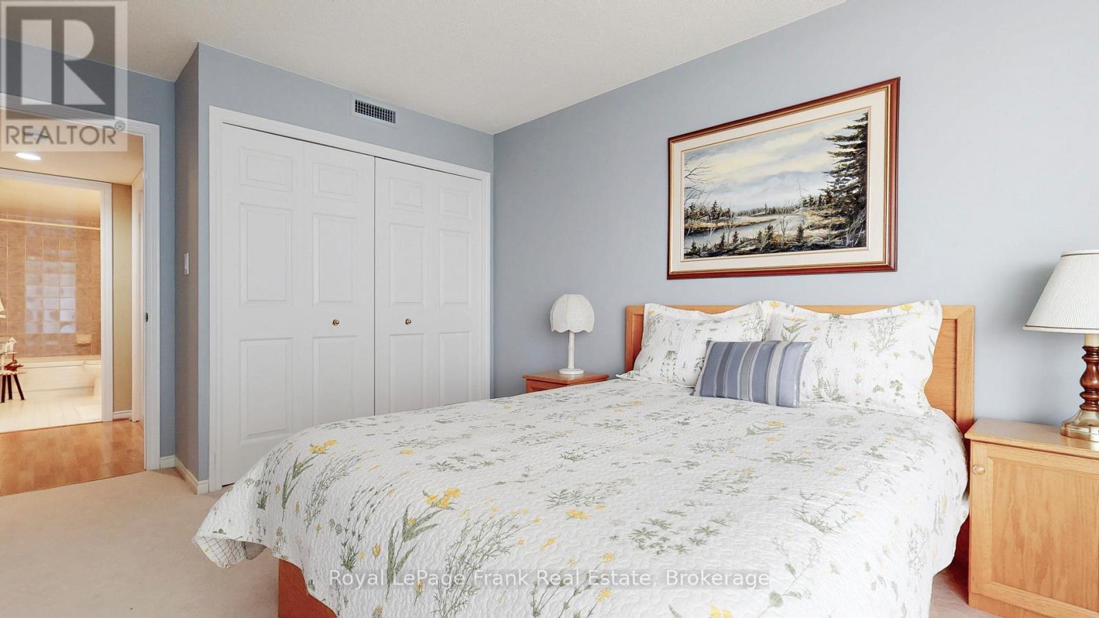 503 - 700 Wilson Road N, Oshawa, Ontario  L1G 7T5 - Photo 24 - E13748370