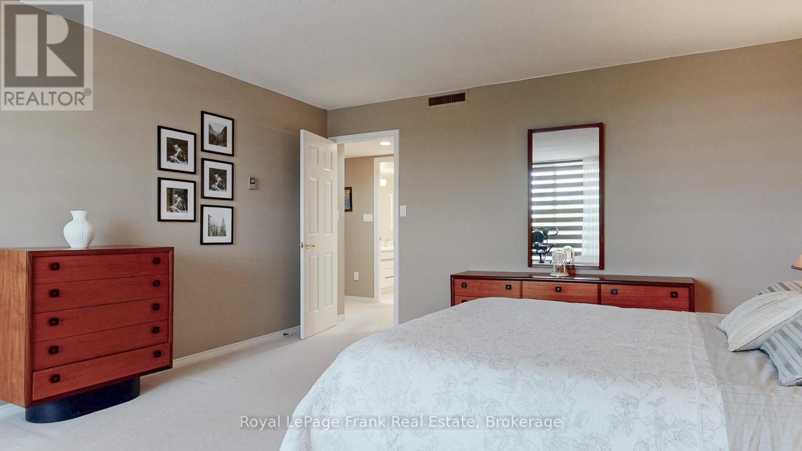 503 - 700 Wilson Road N, Oshawa, Ontario  L1G 7T5 - Photo 26 - E13748370