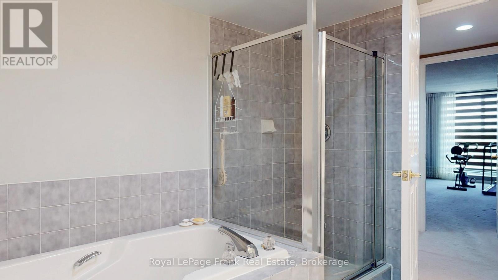 503 - 700 Wilson Road N, Oshawa, Ontario  L1G 7T5 - Photo 27 - E13748370