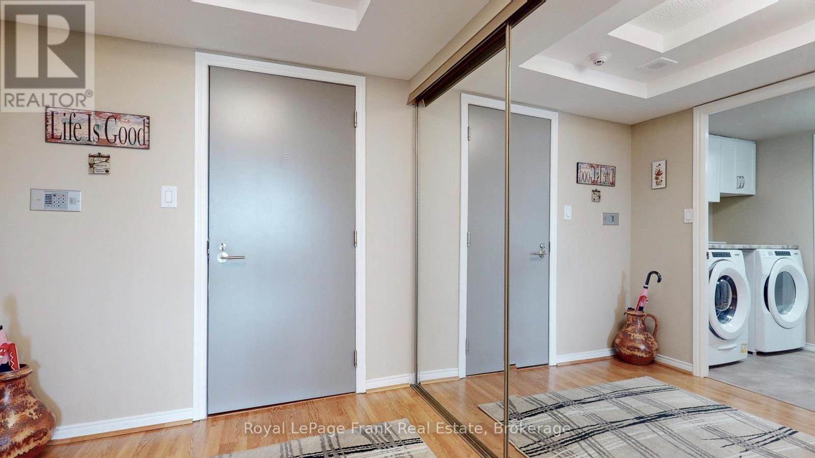 503 - 700 Wilson Road N, Oshawa, Ontario  L1G 7T5 - Photo 29 - E13748370