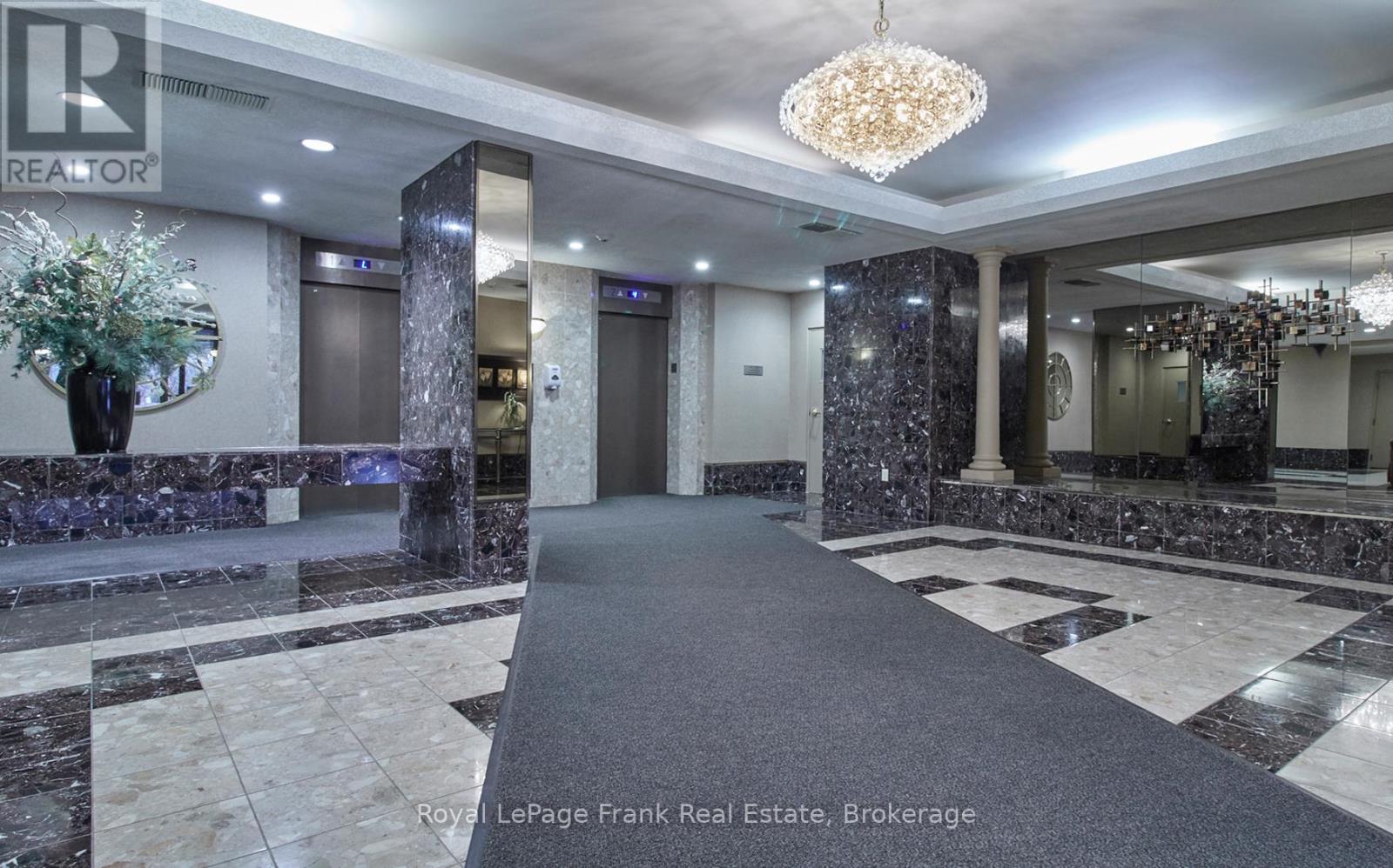 503 - 700 Wilson Road N, Oshawa, Ontario  L1G 7T5 - Photo 8 - E13748370