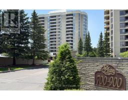503 - 700 WILSON ROAD N, Oshawa, Ontario