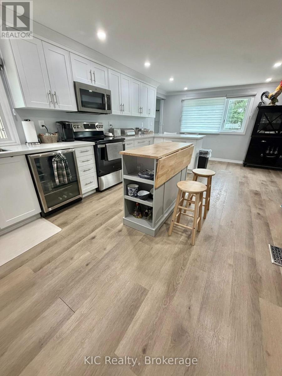 71 Sama Park Road, Havelock-Belmont-Methuen, Ontario  K0L 1Z0 - Photo 10 - X13748374