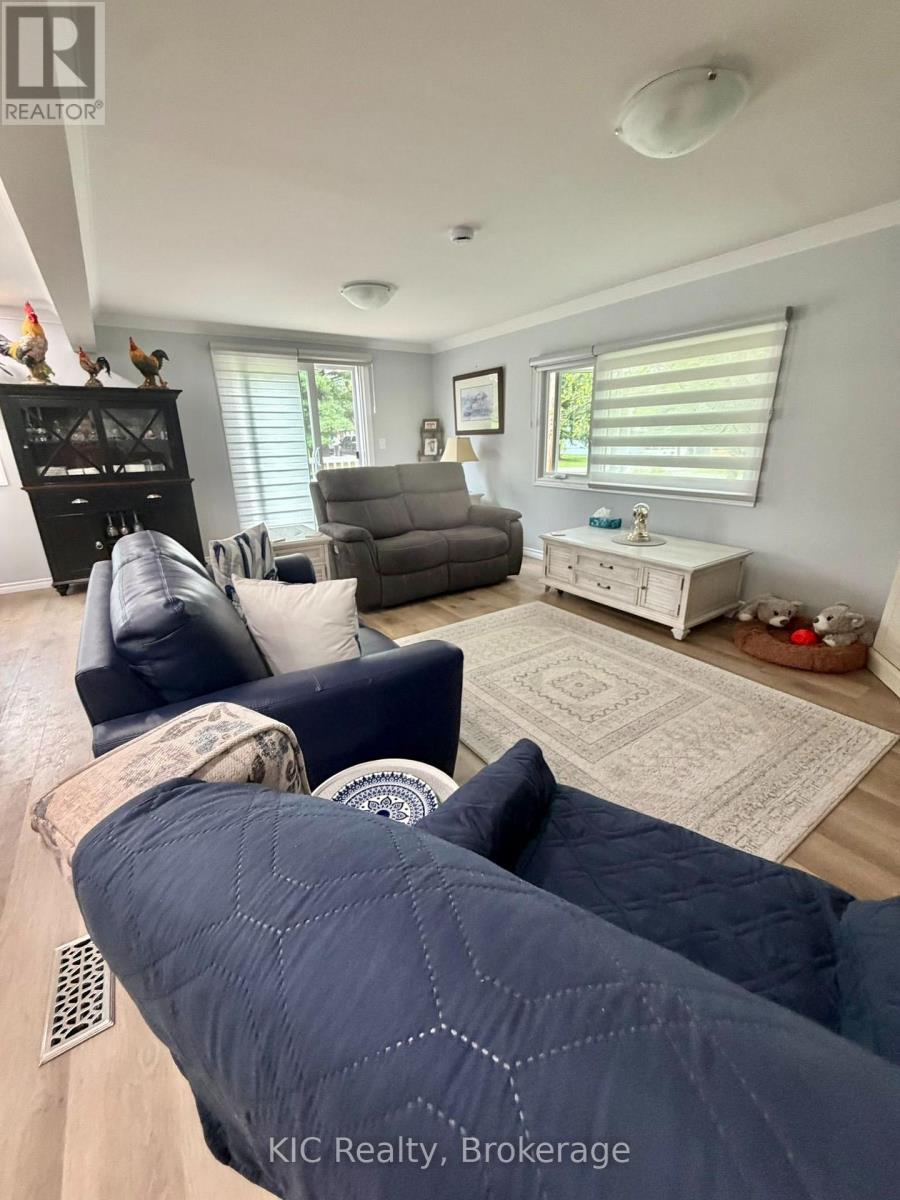 71 Sama Park Road, Havelock-Belmont-Methuen, Ontario  K0L 1Z0 - Photo 13 - X13748374