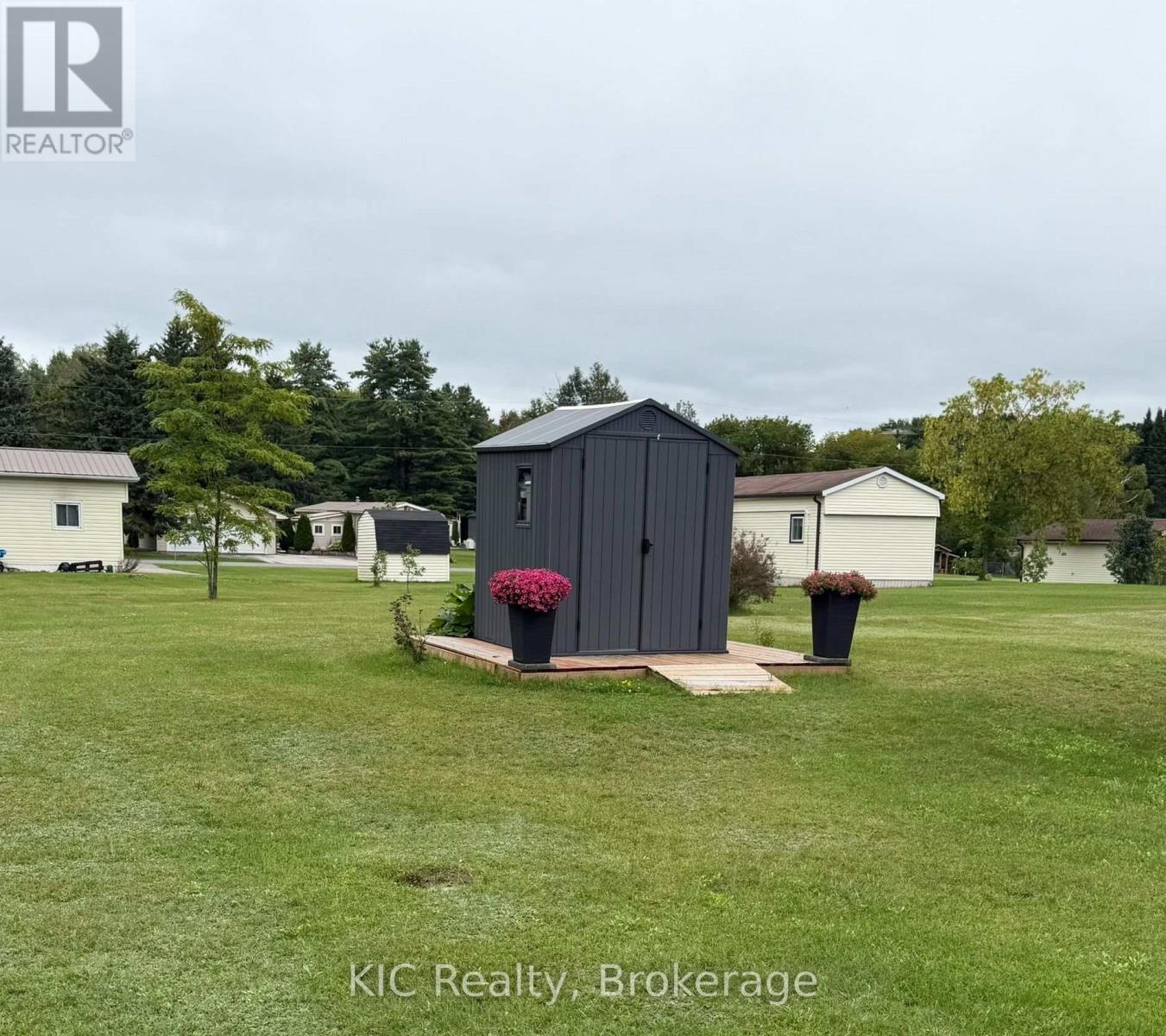 71 Sama Park Road, Havelock-Belmont-Methuen, Ontario  K0L 1Z0 - Photo 17 - X13748374