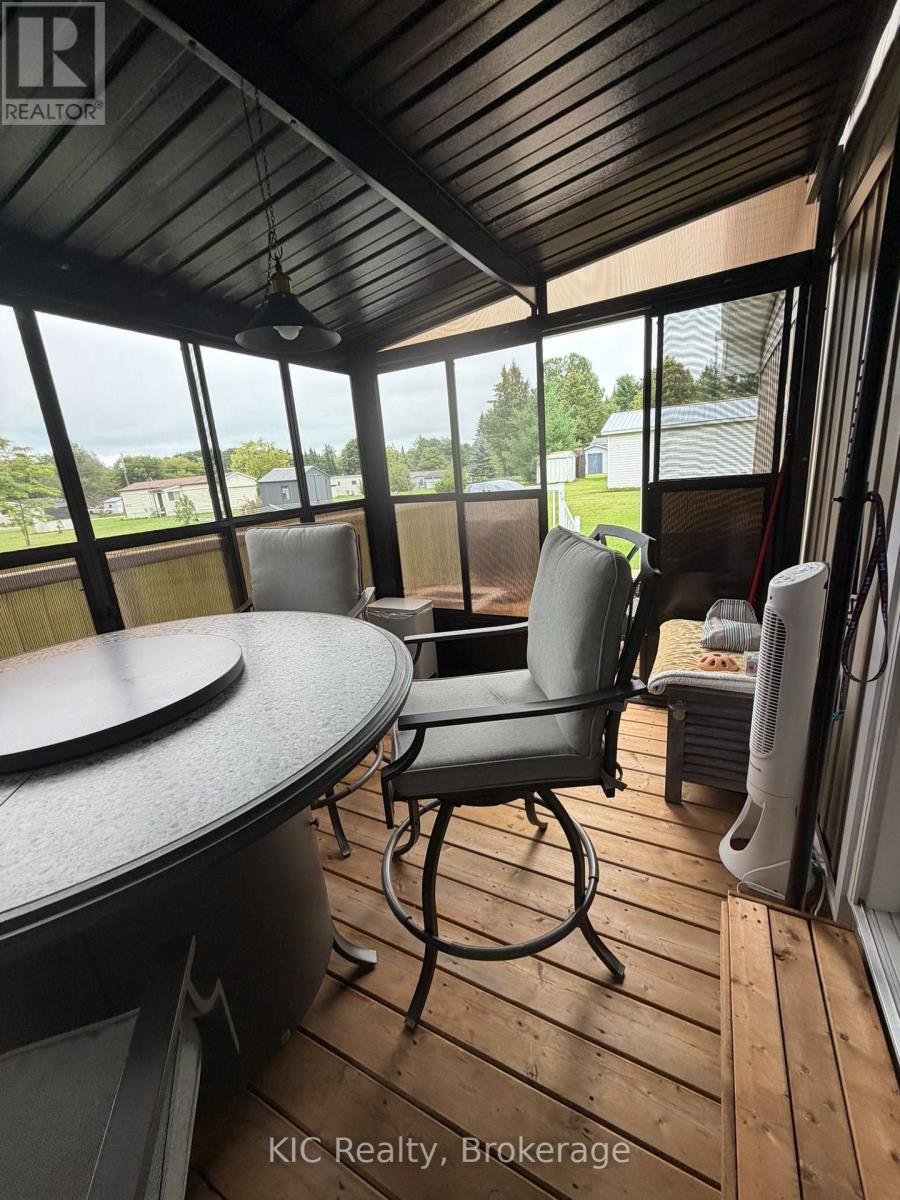 71 Sama Park Road, Havelock-Belmont-Methuen, Ontario  K0L 1Z0 - Photo 19 - X13748374