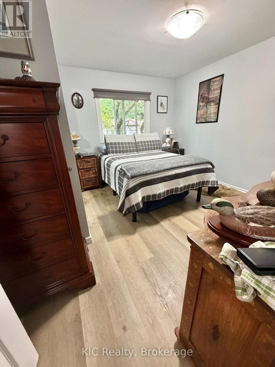 71 Sama Park Road, Havelock-Belmont-Methuen, Ontario  K0L 1Z0 - Photo 22 - X13748374