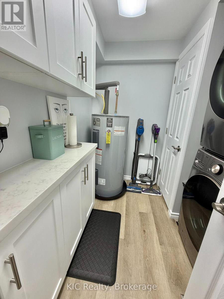 71 Sama Park Road, Havelock-Belmont-Methuen, Ontario  K0L 1Z0 - Photo 25 - X13748374