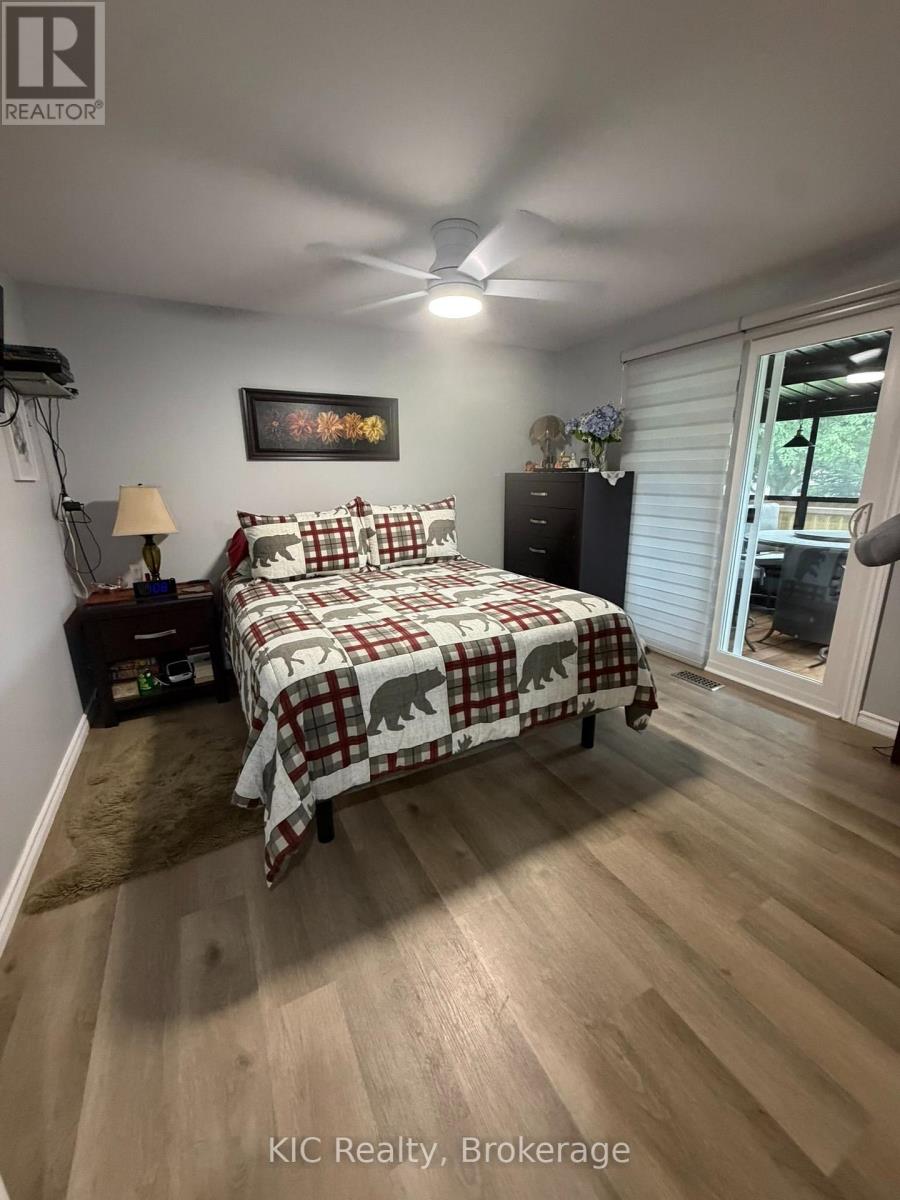 71 Sama Park Road, Havelock-Belmont-Methuen, Ontario  K0L 1Z0 - Photo 28 - X13748374