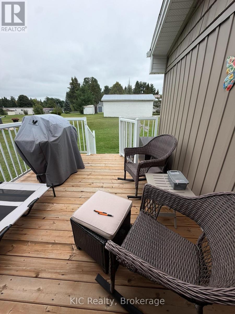 71 Sama Park Road, Havelock-Belmont-Methuen, Ontario  K0L 1Z0 - Photo 7 - X13748374