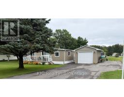 71 SAMA PARK ROAD, Havelock-Belmont-Methuen, Ontario