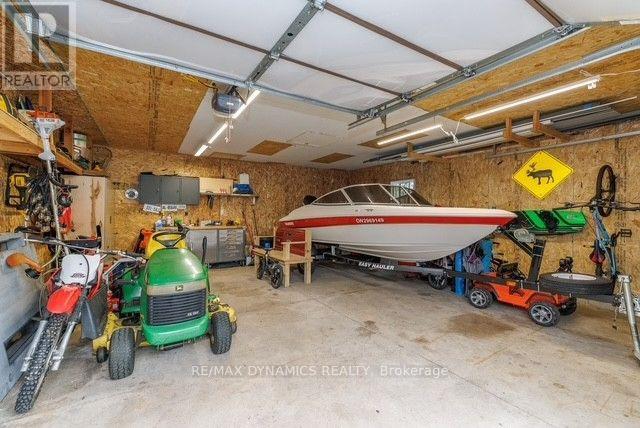 586 Lakeside Road, Fort Erie, Ontario  L2A 4Y2 - Photo 47 - X13581006