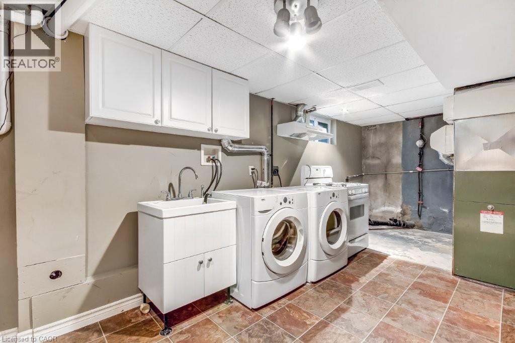 74 Scrimger Avenue, Cambridge, Ontario  N1R 4W3 - Photo 15 - 40857785