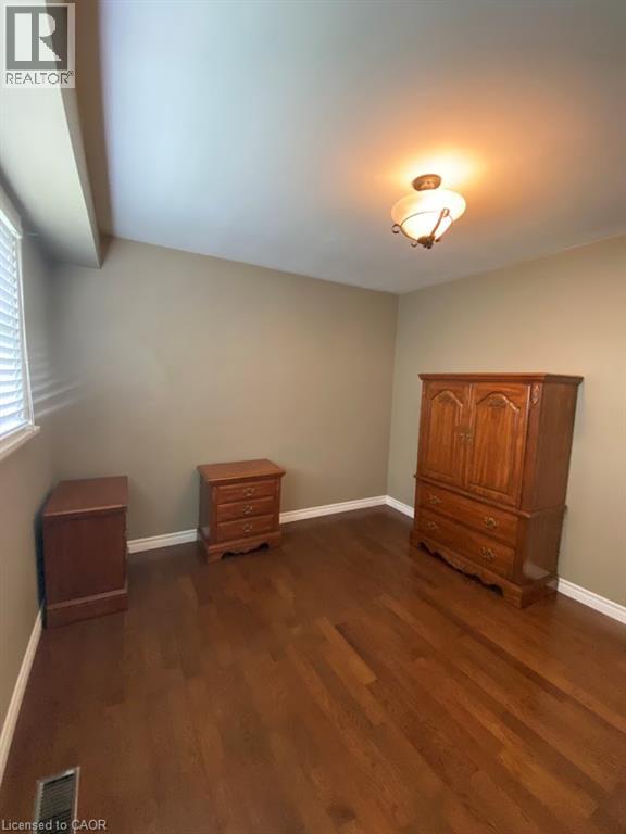 74 Scrimger Avenue, Cambridge, Ontario  N1R 4W3 - Photo 22 - 40857785