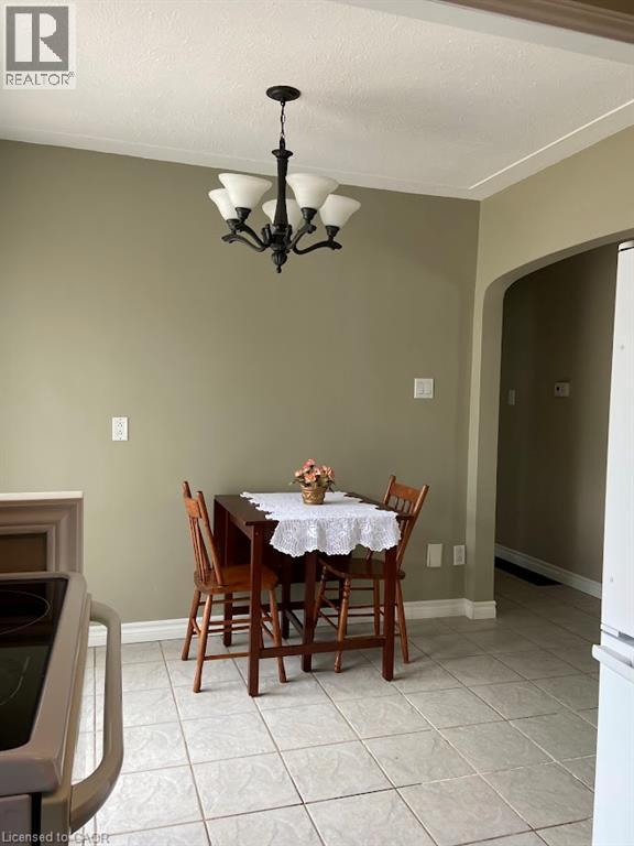 74 Scrimger Avenue, Cambridge, Ontario  N1R 4W3 - Photo 23 - 40857785