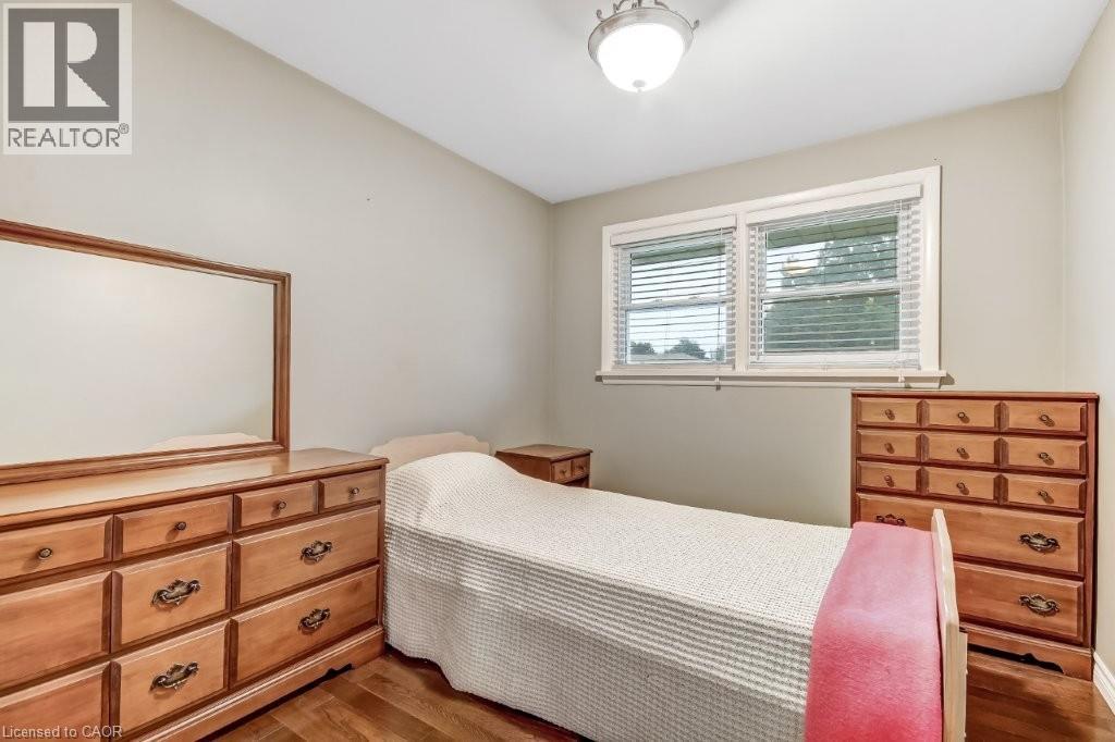 74 Scrimger Avenue, Cambridge, Ontario  N1R 4W3 - Photo 11 - 40857785