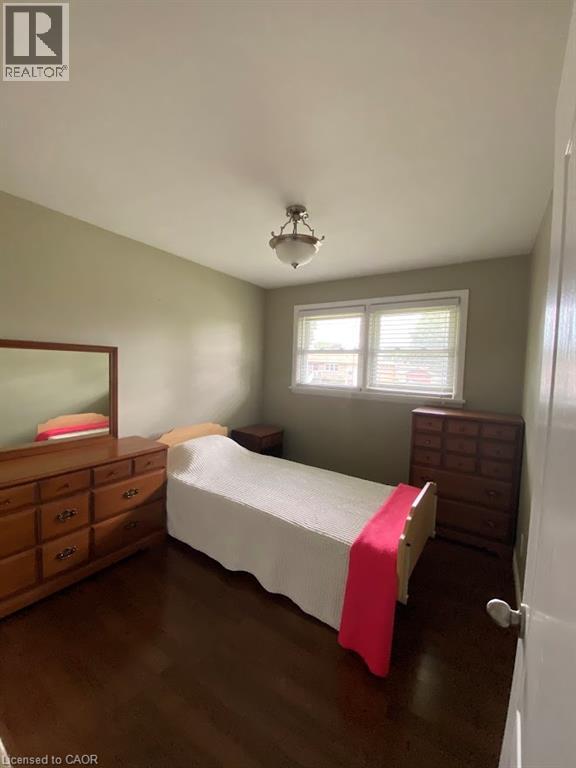 74 Scrimger Avenue, Cambridge, Ontario  N1R 4W3 - Photo 21 - 40857785