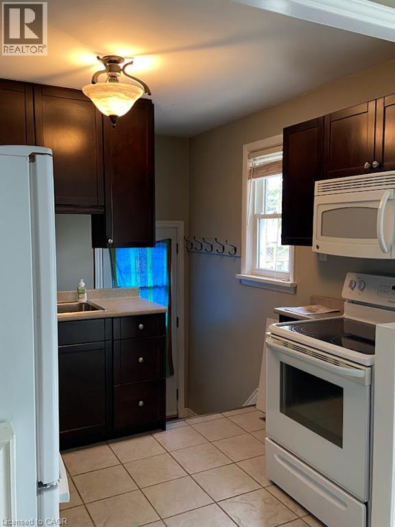74 Scrimger Avenue, Cambridge, Ontario  N1R 4W3 - Photo 25 - 40857785