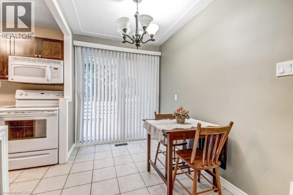 74 Scrimger Avenue, Cambridge, Ontario  N1R 4W3 - Photo 6 - 40857785