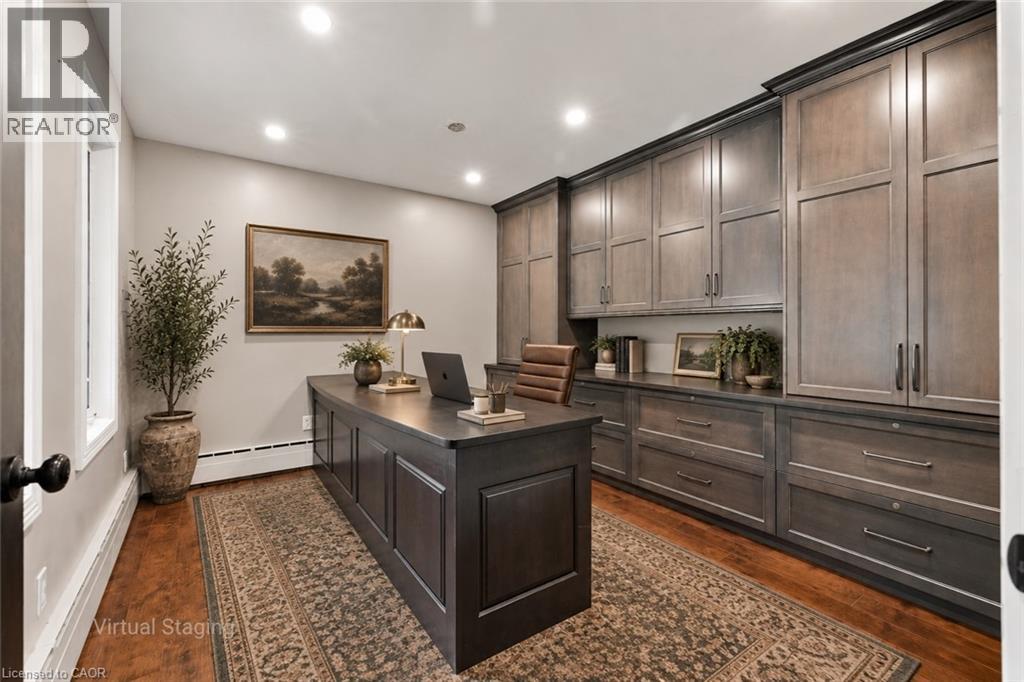 450 W Main Street W, Listowel, Ontario  N4W 1A6 - Photo 5 - 40860658