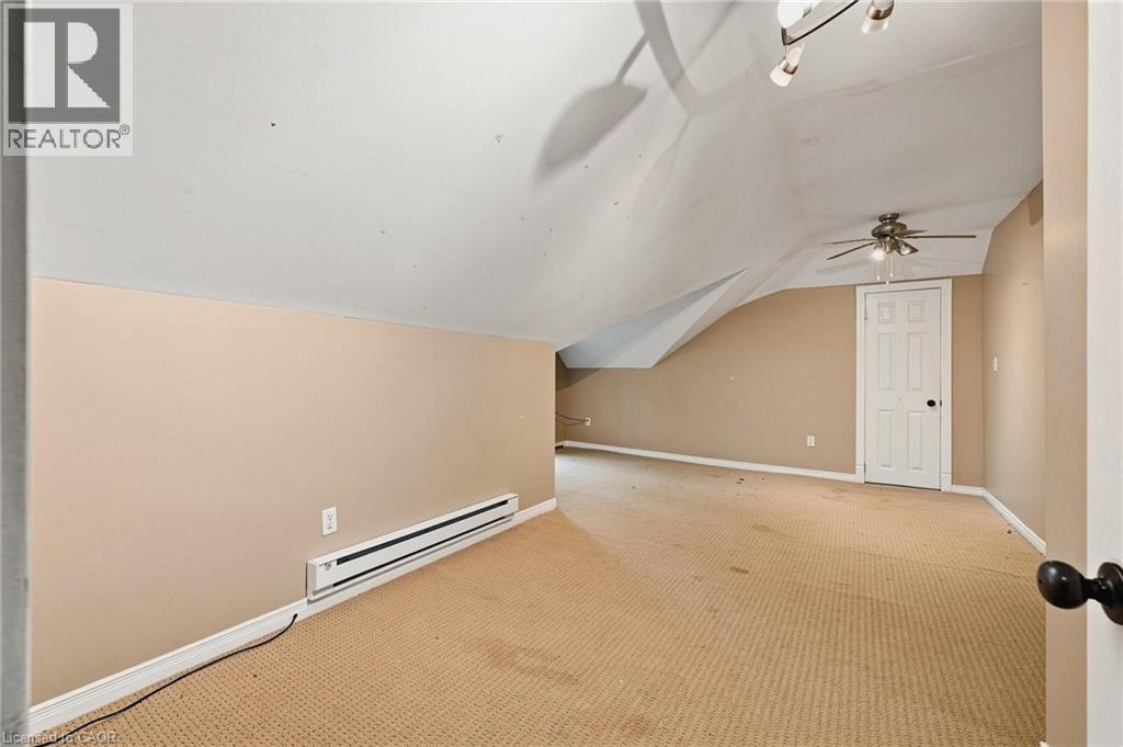 450 W Main Street W, Listowel, Ontario  N4W 1A6 - Photo 39 - 40860658