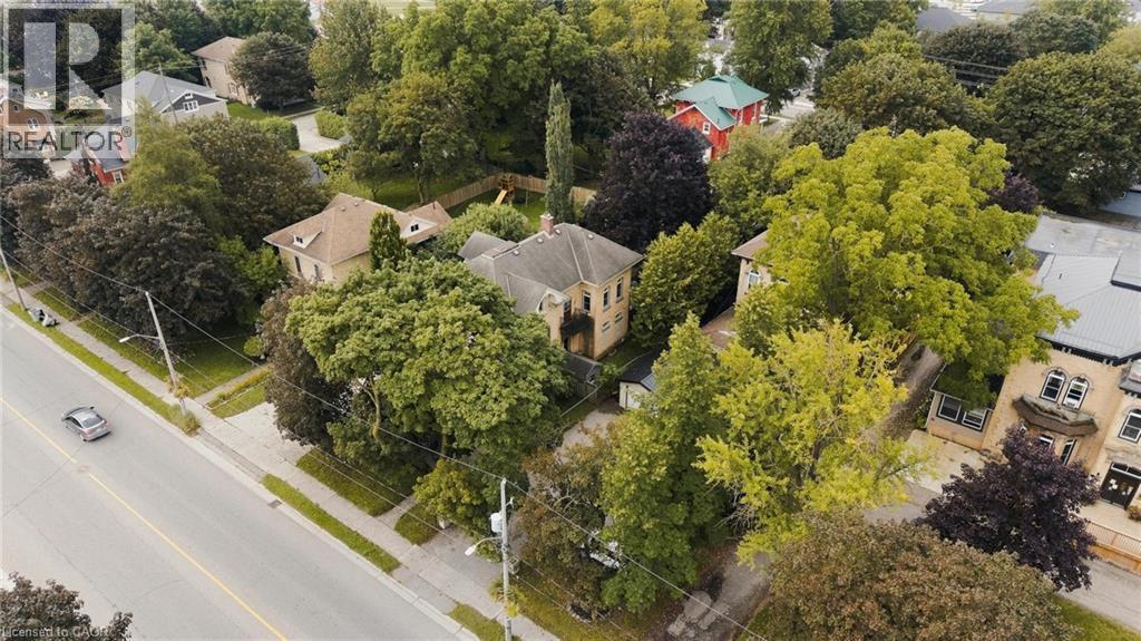 450 W Main Street W, Listowel, Ontario  N4W 1A6 - Photo 49 - 40860658