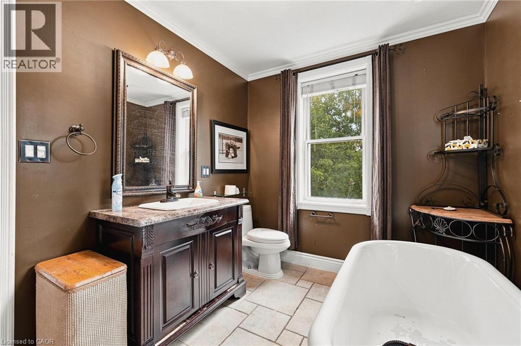 450 W Main Street W, Listowel, Ontario  N4W 1A6 - Photo 37 - 40860658