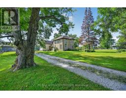 919 UPPER SCOTCH LINE ROAD, Tay Valley, Ontario