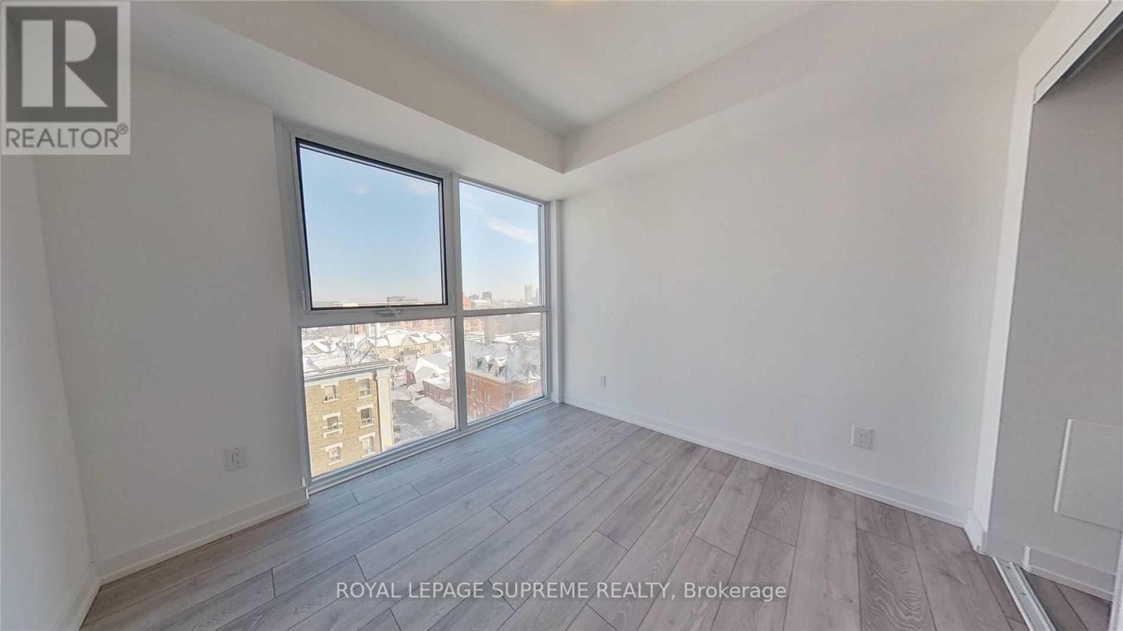 603 - 159 Wellesley Street E, Toronto, Ontario M4Y 0H5 - Photo 10 - C13748308
