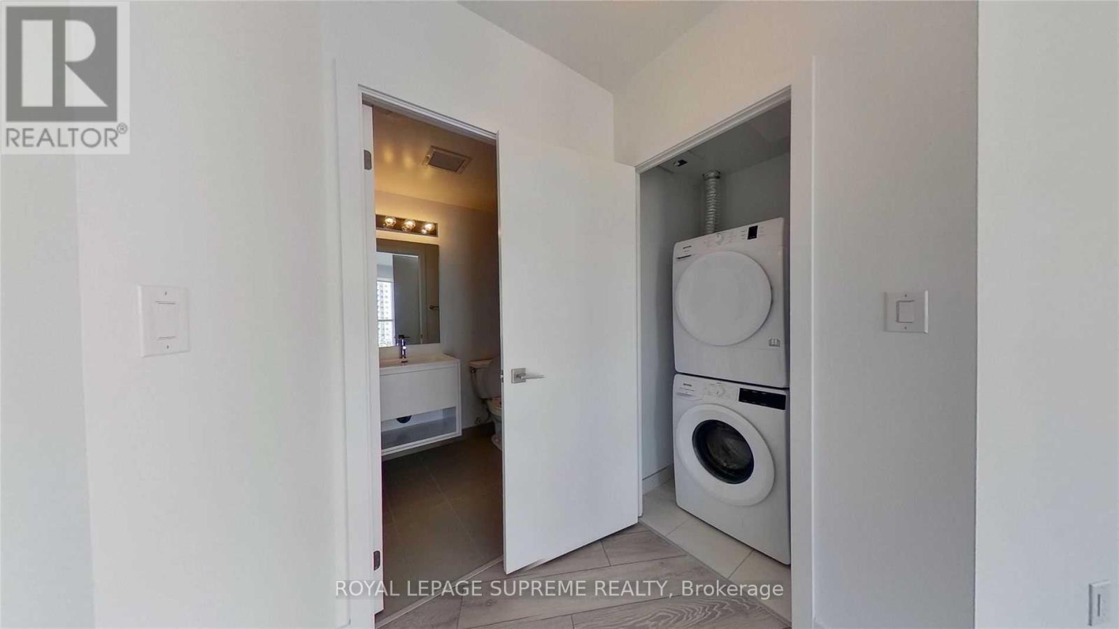 603 - 159 Wellesley Street E, Toronto, Ontario M4Y 0H5 - Photo 11 - C13748308