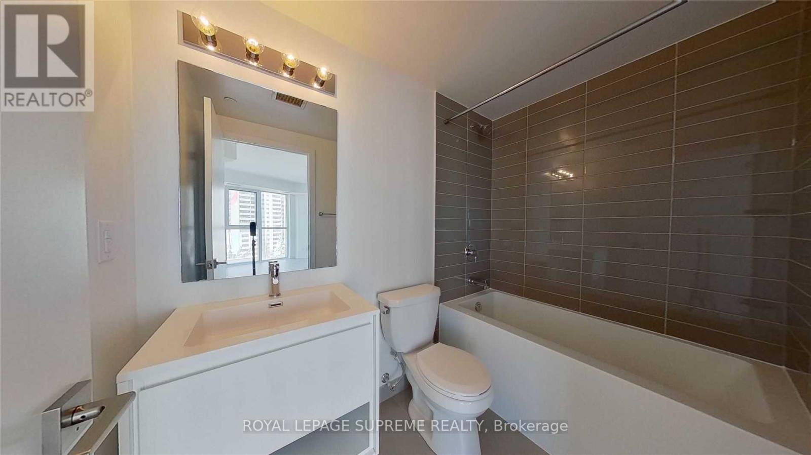 603 - 159 Wellesley Street E, Toronto, Ontario M4Y 0H5 - Photo 12 - C13748308