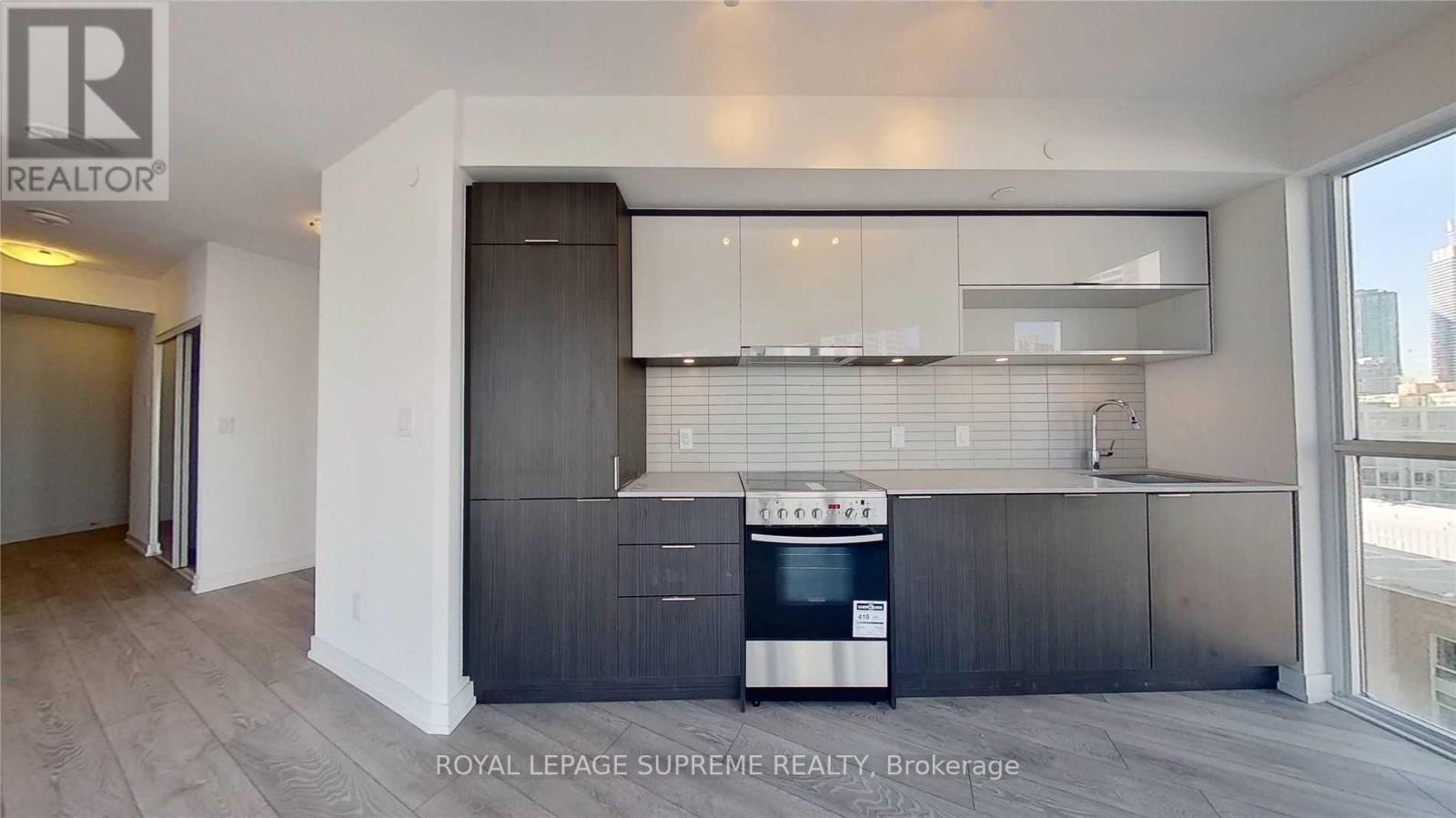 603 - 159 Wellesley Street E, Toronto, Ontario M4Y 0H5 - Photo 3 - C13748308