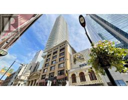 1701 - 197 YONGE ST STREET, Toronto, Ontario