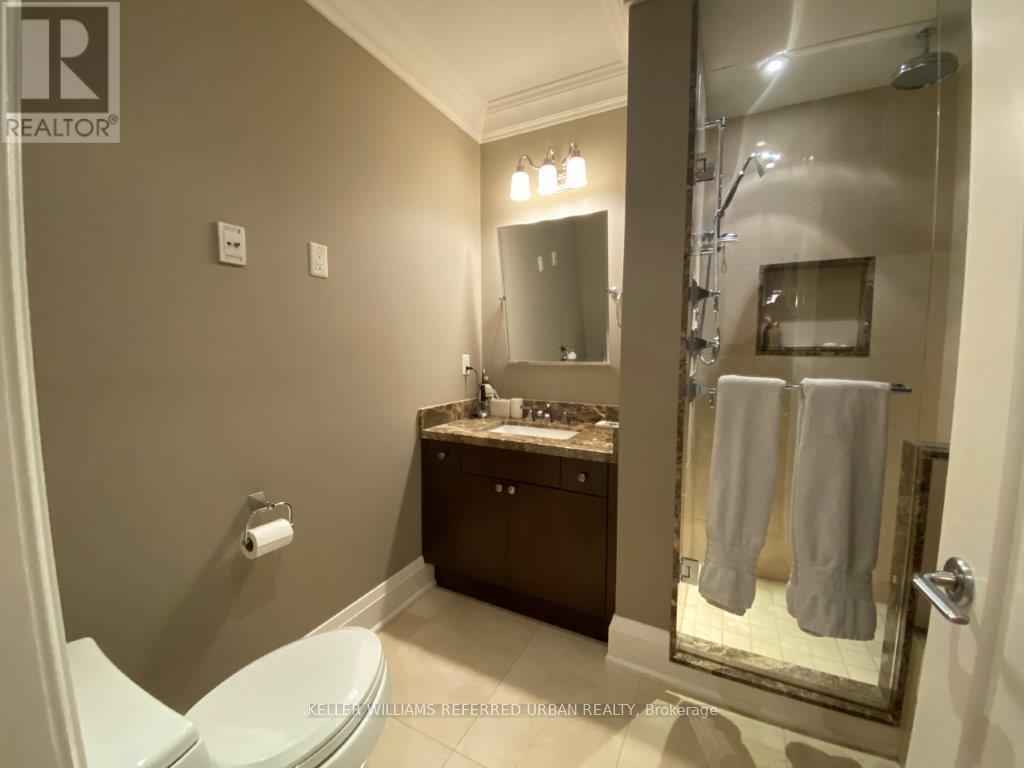 801 - 80 Yorkville Avenue, Toronto, Ontario  M5R 2C2 - Photo 10 - C13748326