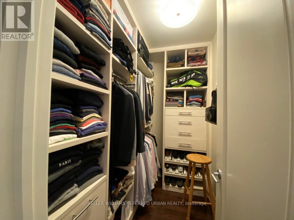 801 - 80 Yorkville Avenue, Toronto, Ontario  M5R 2C2 - Photo 16 - C13748326