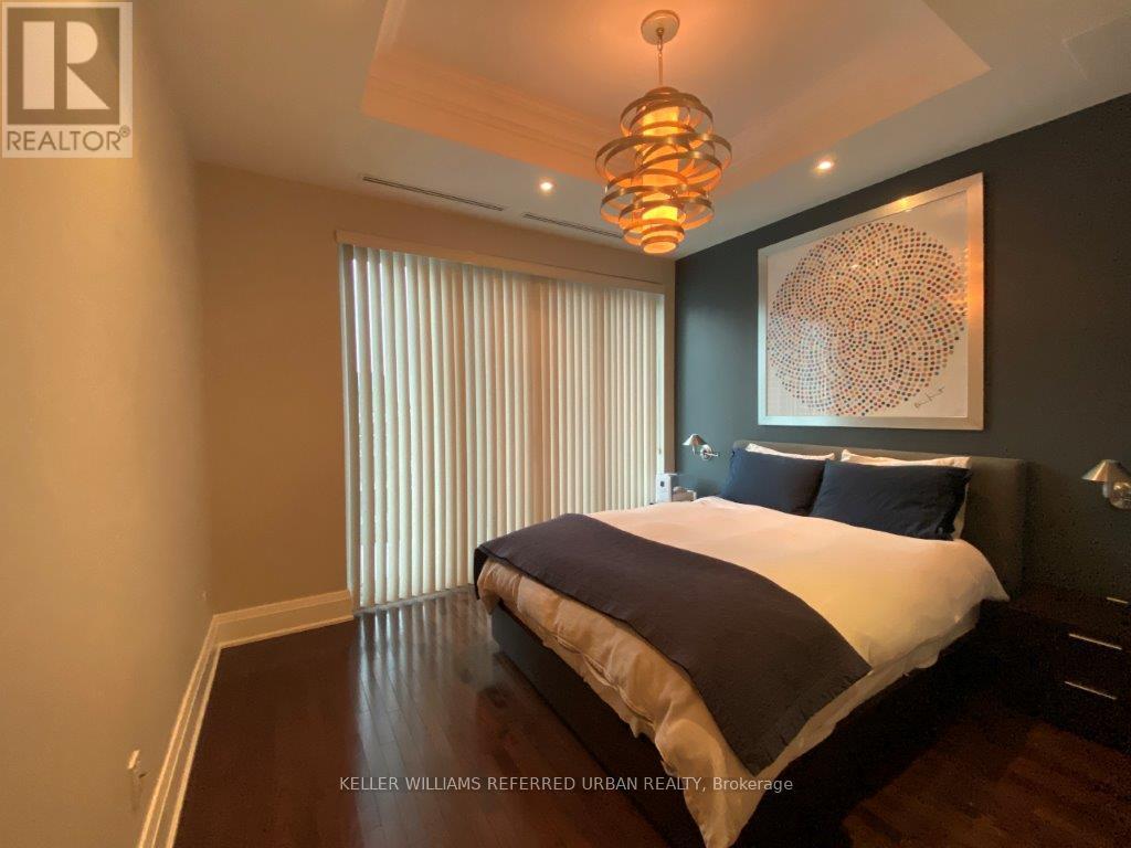 801 - 80 Yorkville Avenue, Toronto, Ontario  M5R 2C2 - Photo 17 - C13748326