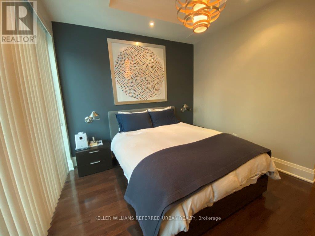 801 - 80 Yorkville Avenue, Toronto, Ontario  M5R 2C2 - Photo 18 - C13748326