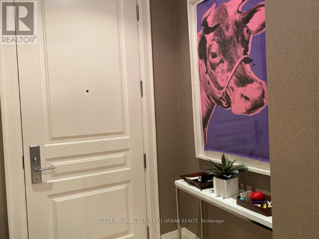 801 - 80 Yorkville Avenue, Toronto, Ontario  M5R 2C2 - Photo 19 - C13748326