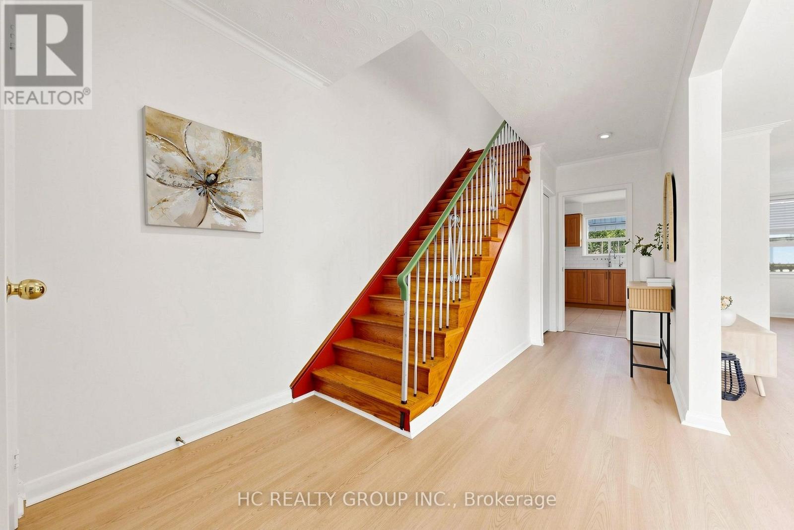 362 Highfield Road, Toronto, Ontario  M4L 2V6 - Photo 16 - E13748360