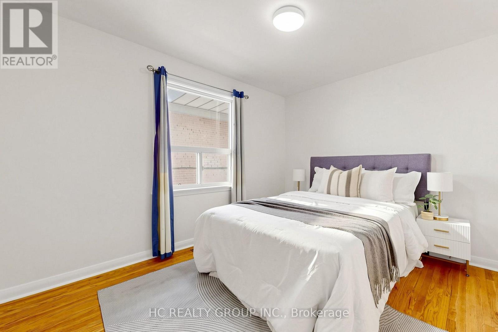 362 Highfield Road, Toronto, Ontario  M4L 2V6 - Photo 19 - E13748360