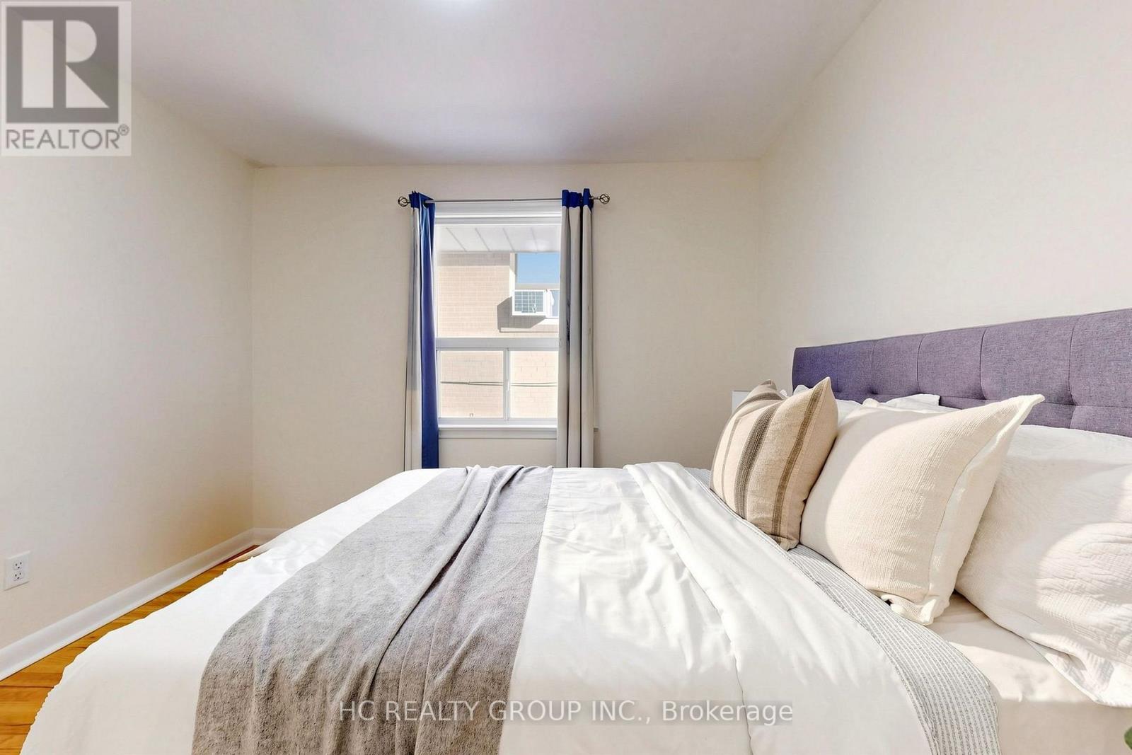 362 Highfield Road, Toronto, Ontario  M4L 2V6 - Photo 20 - E13748360