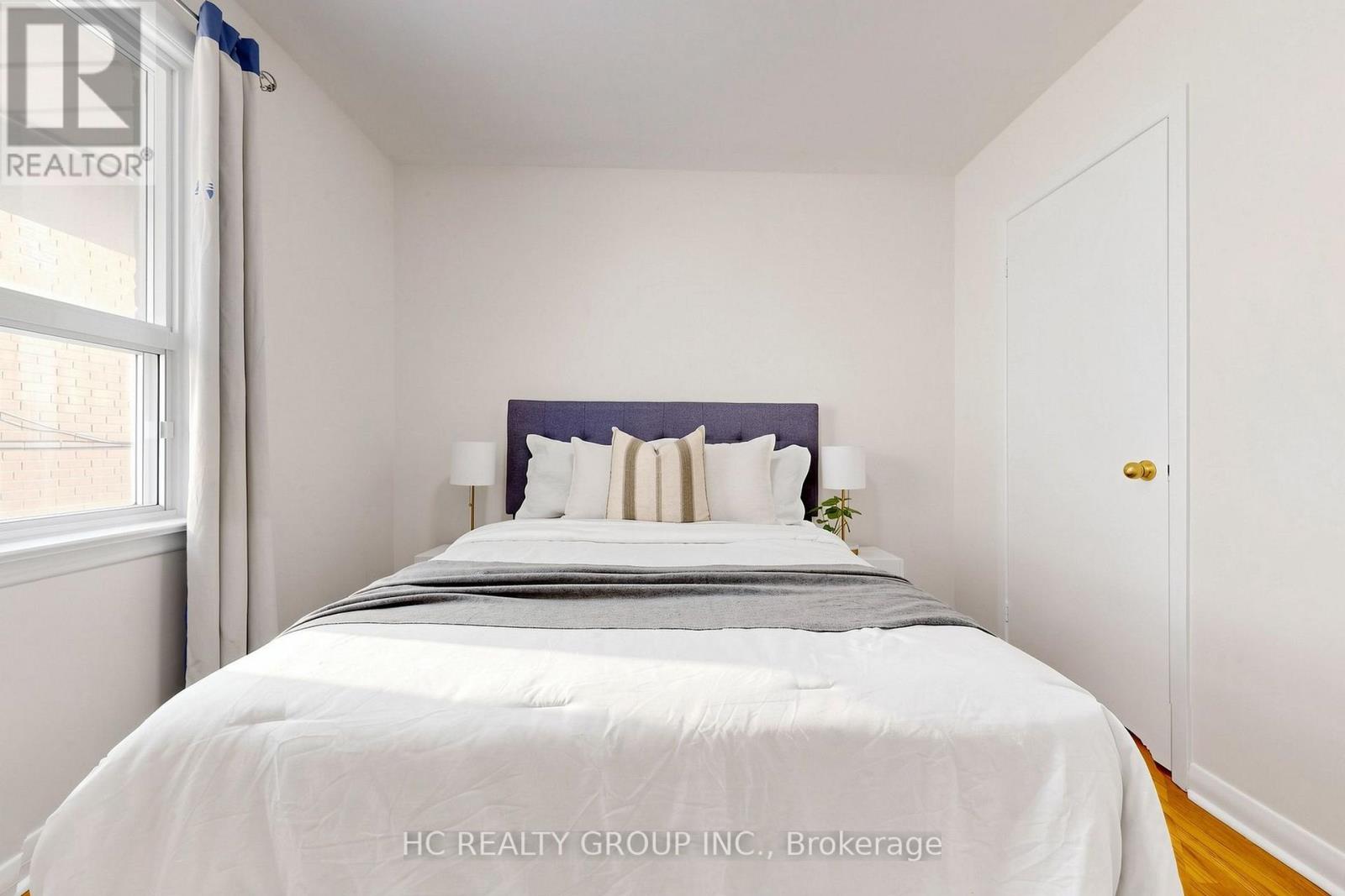362 Highfield Road, Toronto, Ontario  M4L 2V6 - Photo 21 - E13748360