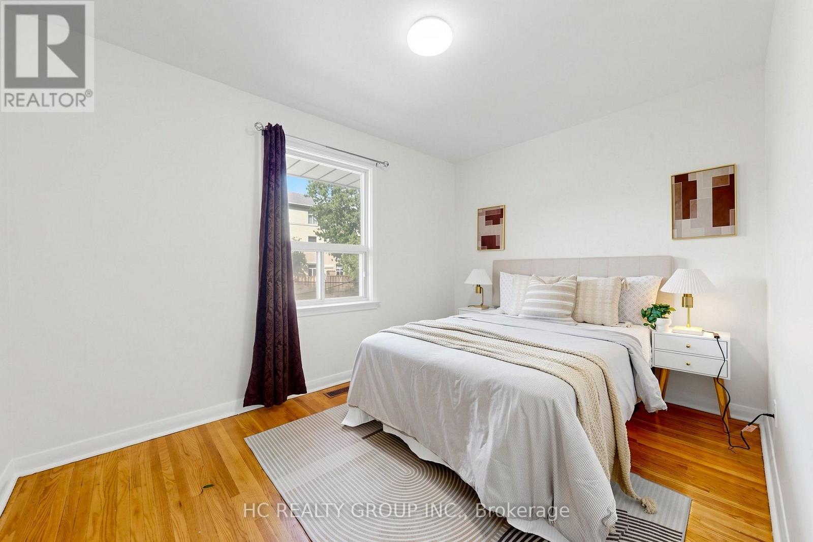 362 Highfield Road, Toronto, Ontario  M4L 2V6 - Photo 22 - E13748360