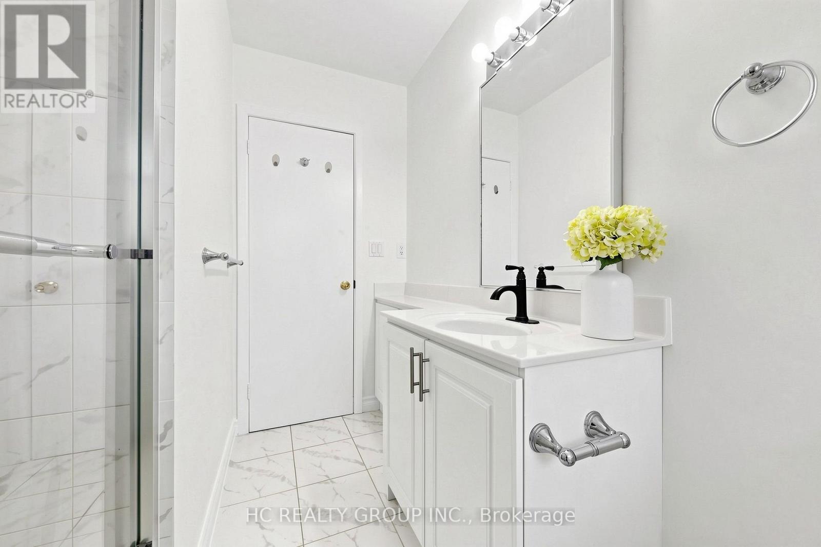 362 Highfield Road, Toronto, Ontario  M4L 2V6 - Photo 25 - E13748360