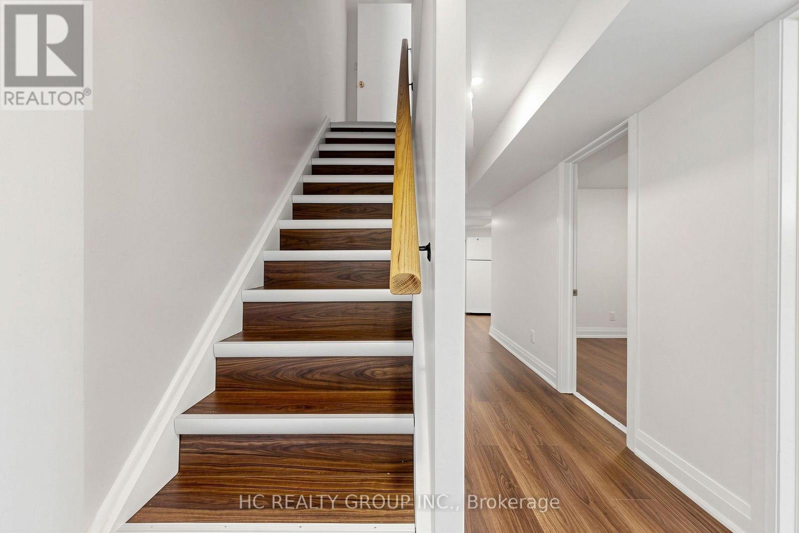 362 Highfield Road, Toronto, Ontario  M4L 2V6 - Photo 27 - E13748360