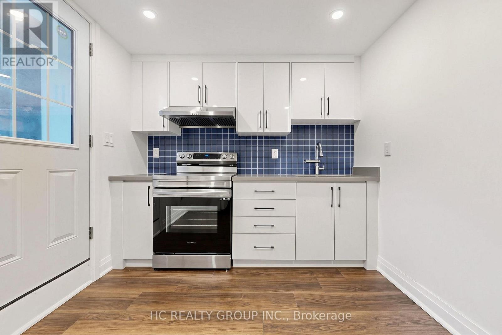 362 Highfield Road, Toronto, Ontario  M4L 2V6 - Photo 29 - E13748360