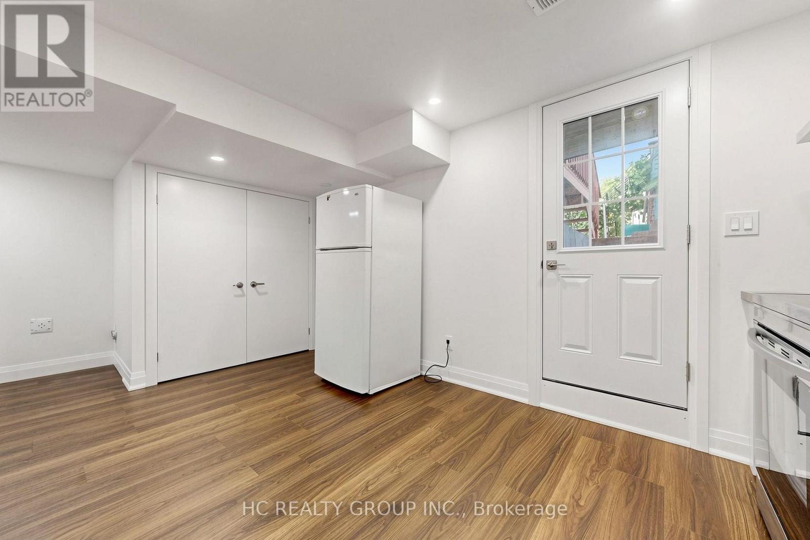 362 Highfield Road, Toronto, Ontario  M4L 2V6 - Photo 31 - E13748360