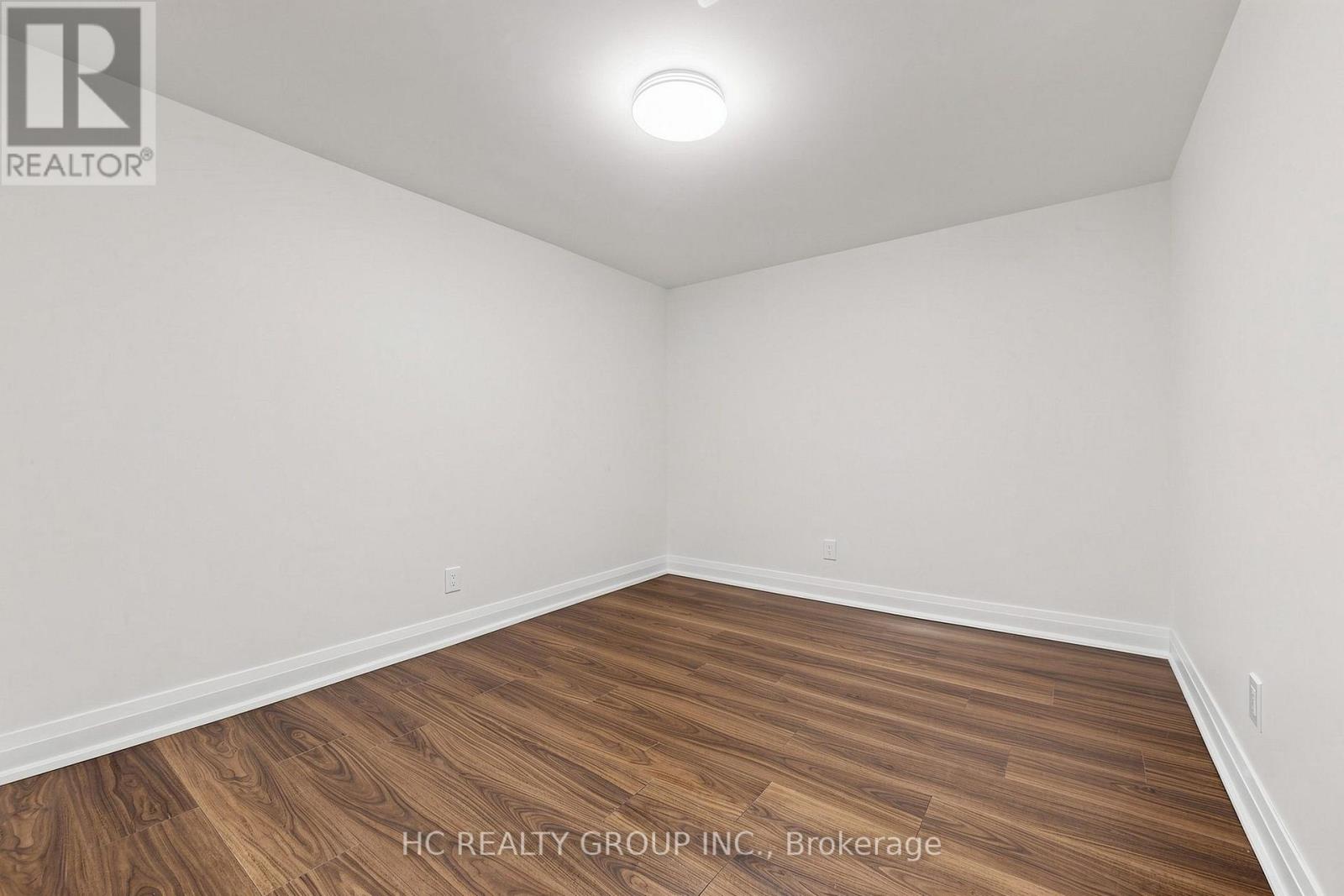 362 Highfield Road, Toronto, Ontario  M4L 2V6 - Photo 32 - E13748360