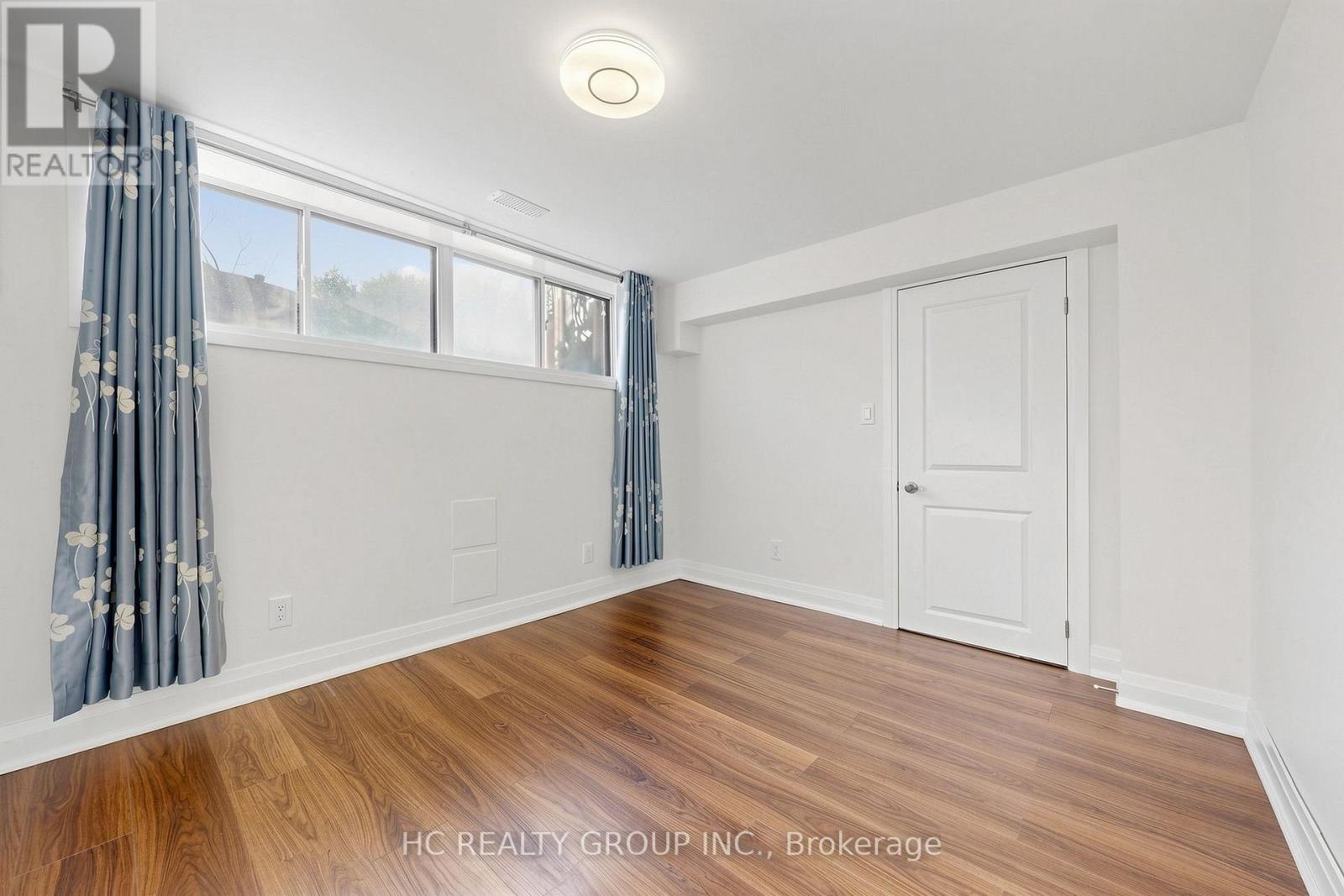 362 Highfield Road, Toronto, Ontario  M4L 2V6 - Photo 33 - E13748360