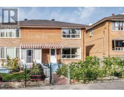 362 HIGHFIELD ROAD, Toronto, Ontario